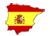 EL ASADOR DE MONTGAT - Espanol